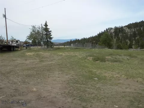 49 Cedar Crst, Whitehall, MT 59759 photo 12