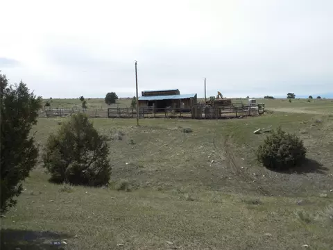 49 Cedar Crst, Whitehall, MT 59759 photo 5