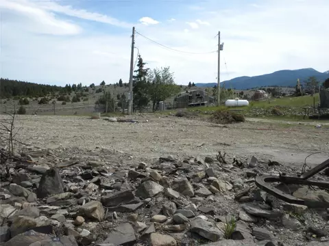 49 Cedar Crst, Whitehall, MT 59759 photo 6