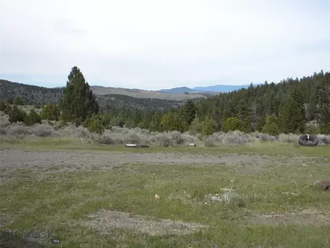 49 Cedar Crst, Whitehall, MT 59759 photo 10
