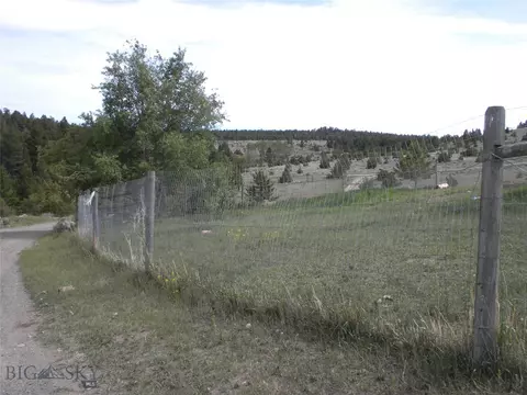 49 Cedar Crst, Whitehall, MT 59759 photo 9