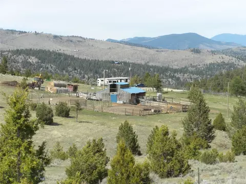 49 Cedar Crst, Whitehall, MT 59759 photo 3