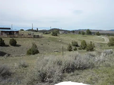 49 Cedar Crst, Whitehall, MT 59759 photo 4