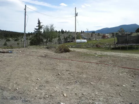 49 Cedar Crst, Whitehall, MT 59759 photo 7