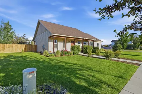 1615 Ingomar Blvd, Belgrade, MT 59714