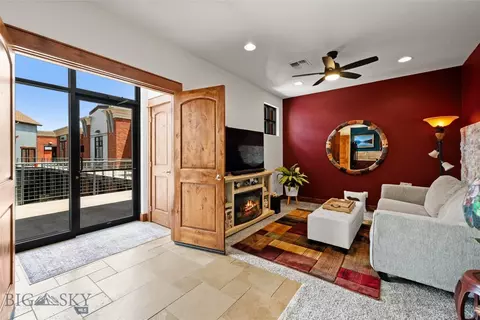 115 E Gallatin Ave #A201, Manhattan, MT 59741