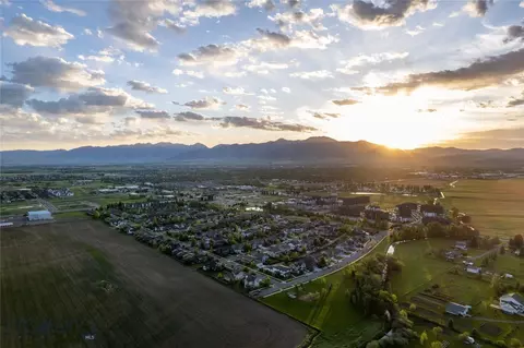 4754 Vine St, Bozeman, MT 59718