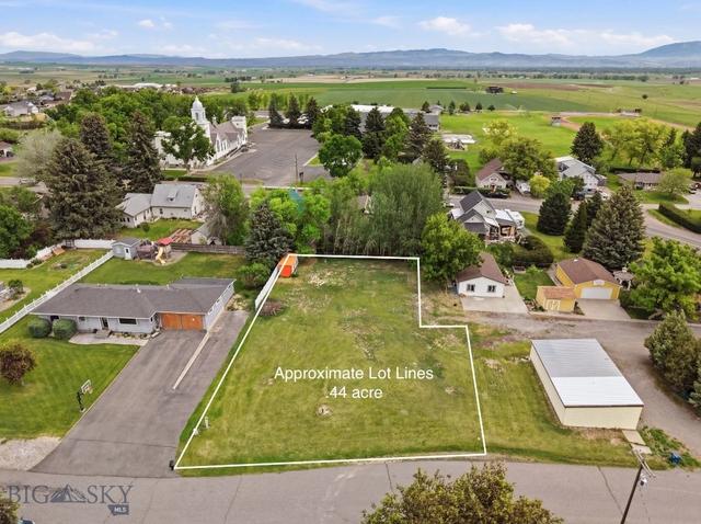 8087 Churchill Rd, Manhattan, MT 59741