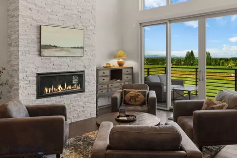37 Ghost Horse Ln UNIT A, Bozeman, MT 59718