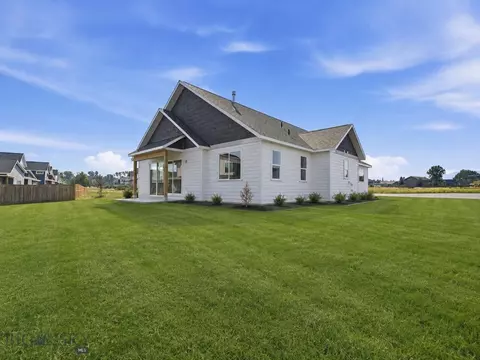 285 Cloudfield Cir, Bozeman, MT 59718 photo 2