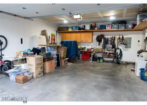 Other - 1487 Bora Way, Bozeman, MT 59718 photo 10 of 21