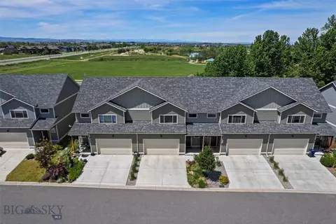 Other - 1487 Bora Way, Bozeman, MT 59718 photo 17 of 21