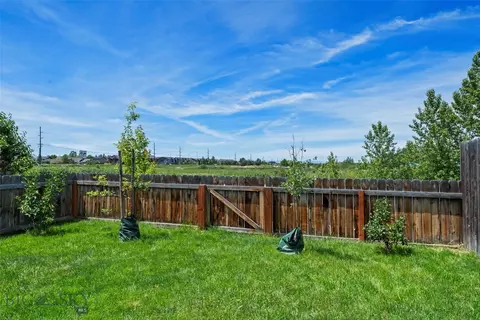 Other - 1487 Bora Way, Bozeman, MT 59718 photo 15 of 21