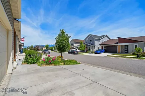Other - 1487 Bora Way, Bozeman, MT 59718 photo 21 of 21