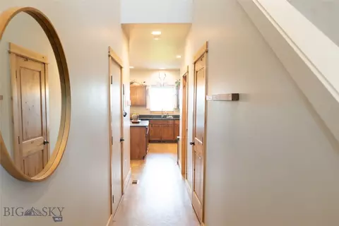 Entry Way - 1487 Bora Way, Bozeman, MT 59718 photo 1 of 1
