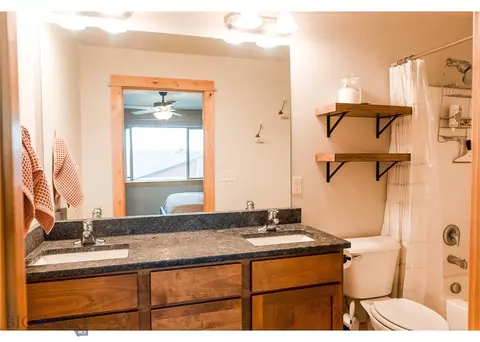 Bath - 1487 Bora Way, Bozeman, MT 59718 photo 1 of 1