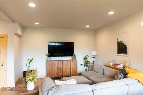 Living - 1487 Bora Way, Bozeman, MT 59718 photo 3 of 3