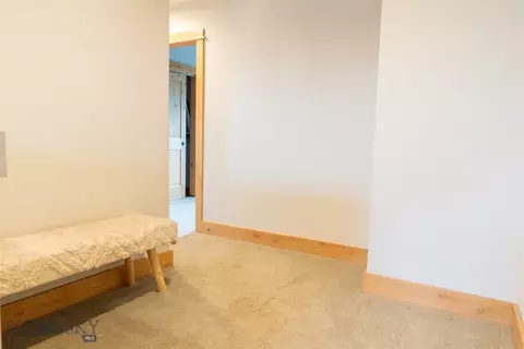 Other - 1487 Bora Way, Bozeman, MT 59718 photo 3 of 21