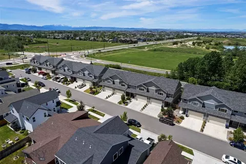 View/Area - 1487 Bora Way, Bozeman, MT 59718 photo 3 of 4