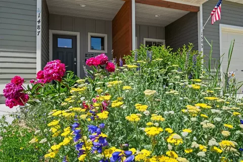 1487 Bora Way, Bozeman, MT 59718