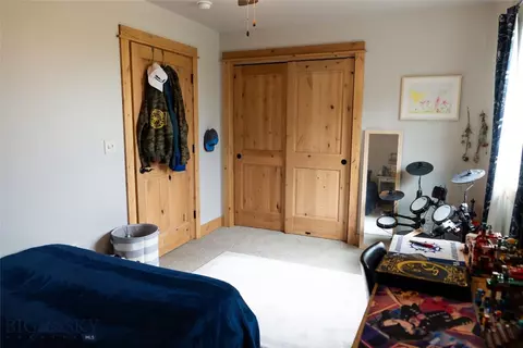 Other - 1487 Bora Way, Bozeman, MT 59718 photo 4 of 21