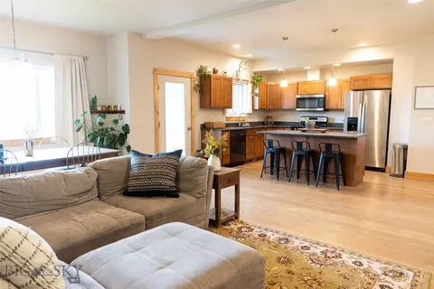 Living - 1487 Bora Way, Bozeman, MT 59718 photo 1 of 3