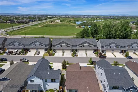 View/Area - 1487 Bora Way, Bozeman, MT 59718 photo 1 of 4