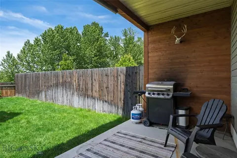 Other - 1487 Bora Way, Bozeman, MT 59718 photo 12 of 21