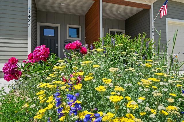 1487 Bora Way, Bozeman, MT 59718