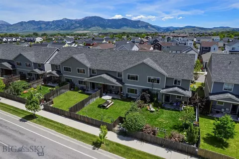 Other - 1487 Bora Way, Bozeman, MT 59718 photo 18 of 21