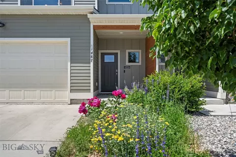 Other - 1487 Bora Way, Bozeman, MT 59718 photo 19 of 21