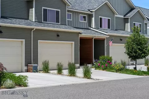 Other - 1487 Bora Way, Bozeman, MT 59718 photo 20 of 21