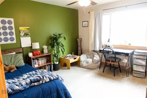 Other - 1487 Bora Way, Bozeman, MT 59718 photo 5 of 21