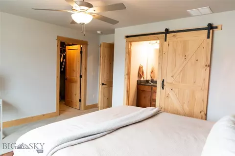 Other - 1487 Bora Way, Bozeman, MT 59718 photo 7 of 21