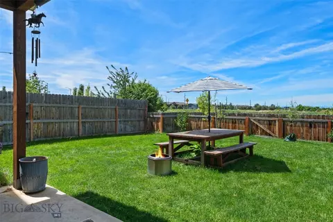 Other - 1487 Bora Way, Bozeman, MT 59718 photo 13 of 21