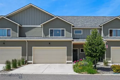 1487 Bora Way, Bozeman, MT 59718