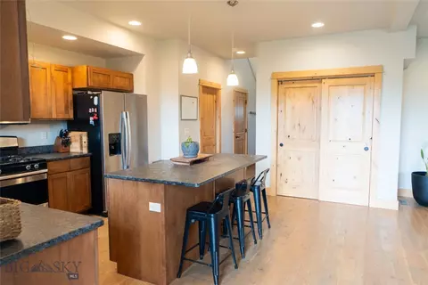 Other - 1487 Bora Way, Bozeman, MT 59718 photo 2 of 21