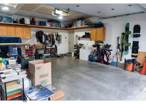 Other - 1487 Bora Way, Bozeman, MT 59718 photo 11 of 21