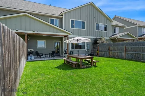 Other - 1487 Bora Way, Bozeman, MT 59718 photo 16 of 21