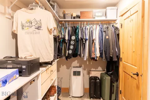 Other - 1487 Bora Way, Bozeman, MT 59718 photo 9 of 21