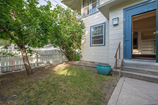 315 W Lewis St, Livingston, MT 59047