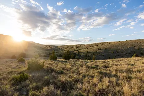 lot283 Tbd Clearwater Trl, Manhattan, MT 59741