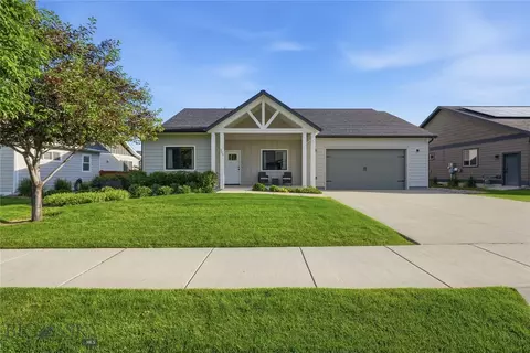 605 Talon Way, Bozeman, MT 59718