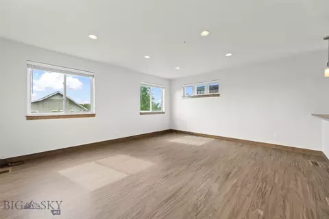 Living - 25 Macee Ln, Bozeman, MT 59718 photo 1 of 1