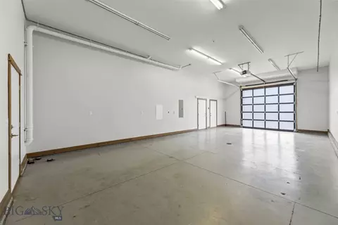 Other - 25 Macee Ln, Bozeman, MT 59718 photo 6 of 29