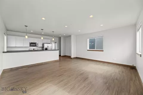 Other - 25 Macee Ln, Bozeman, MT 59718 photo 21 of 29