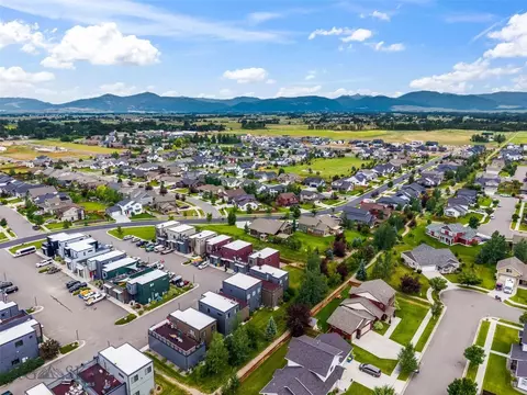 View/Area - 25 Macee Ln, Bozeman, MT 59718 photo 3 of 12