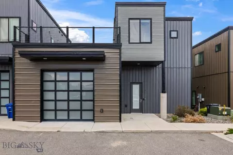 Other - 25 Macee Ln, Bozeman, MT 59718 photo 2 of 29