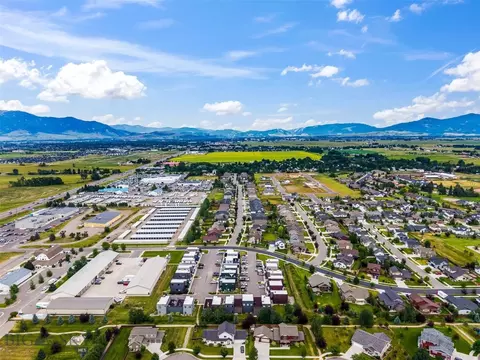 View/Area - 25 Macee Ln, Bozeman, MT 59718 photo 2 of 12