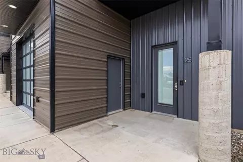 Other - 25 Macee Ln, Bozeman, MT 59718 photo 3 of 29